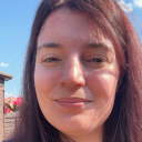 clairesambitions avatar