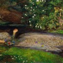 clairesblouse avatar