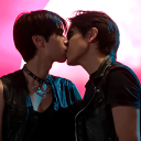 clairescapist avatar