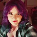 clairescotcoutts avatar