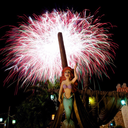 clairesgrotto avatar