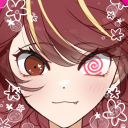 clairesmoodring avatar