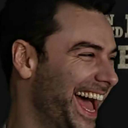 clairexmitchell avatar