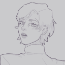 clairisonline avatar