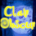 clairobscur-raje avatar