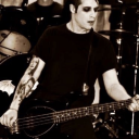 clairvoyant-disease avatar