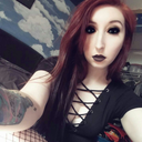 clairvoyantcrow avatar