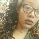 clairvoyantlove avatar