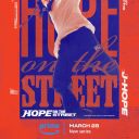 clairvoyantmeow avatar