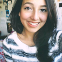 clairvoyantwitch-blog avatar