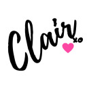 clairxo avatar