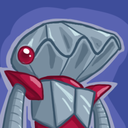 clamdroid avatar