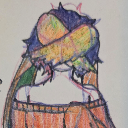 clandestine-rabbit avatar