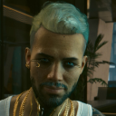 clandestinemeeting avatar