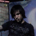 clandestinesummers avatar