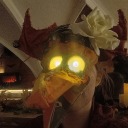 clansocreations avatar