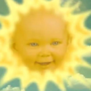 clansofthesun avatar