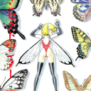 clappingswitch avatar