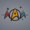 claps-in-brail avatar