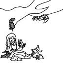 clara-art-posting avatar