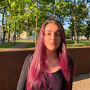 clara-choupina avatar