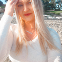 clara-mackinlay avatar