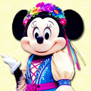 clarabellecow avatar