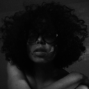 claraclaridadesclarecida avatar