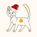 clarade-huevo avatar