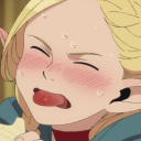 claradefender avatar