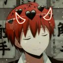 claraflauwer-blog avatar