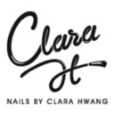 clarahnails-blog avatar