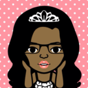 claralilleofficial avatar