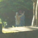 claramademedoit avatar