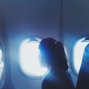 claranebeling avatar