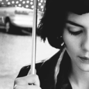 claranuvem-blog avatar