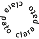 clarapato avatar