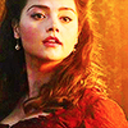 clararific-blog avatar