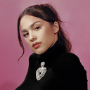 claras-oswald avatar