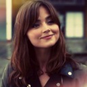 clarasbravery avatar