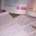 clarasstudies avatar