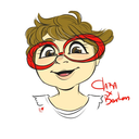 claraxbarton avatar