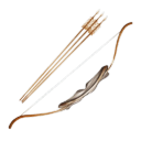 clareavonleigh avatar