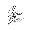 clarebarexo avatar