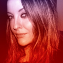 clarebella-blog avatar