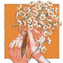 clareclementine avatar