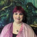 claredugmorewrites avatar