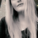 clarefairchild avatar