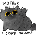 clarefraser123 avatar