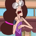 clarence-reactions avatar